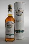 Whisky Bowmore 12 Y