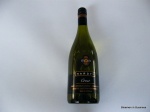 Wijn Australië Chardonnay Semilion