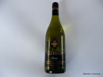 Wijn Australië Sauvignon-Blance
