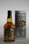 Whisky Chivas Regal 12 Y