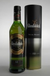 Whisky Glenfiddich 12 Y
