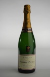 Champagne Perrier
